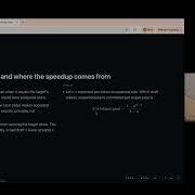 Speculative Decoding DFlash Deep Dive