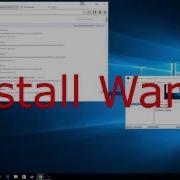 Config Wamp Server To Run Python Cgi Apache Cgi Bin PHP