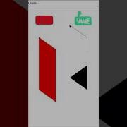 Hero Logo Using Python Shorts Ytshorts Trending Viral