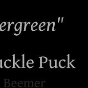 Knuckle Puck Evergreen Lyrics