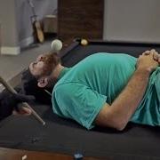 Pool Trick Shots Dude Perfect