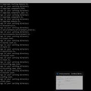 Create Simple Angular 6 Application Using Angular Cli
