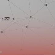 L 22 Concept Of Function Overloading In C Hindi