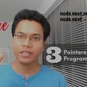 Leetcode 206 Reverse Linked List Using Three Pointers Iterative
