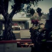 Rxxy A Black Ops 2 OCE Appclip