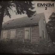 Eminem Brainless Clean Edit
