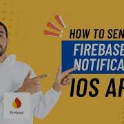 SwiftUI How To Send Firebase Notification Cloud Messaging To Your SwiftUI App In 10 Minutes