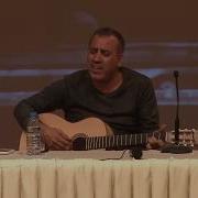 Haluk Levent Ile Söyleşi Gide Gide Bir Söğüde Dayandım