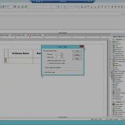 AEM Designer Tutorial 8 Custom Objects