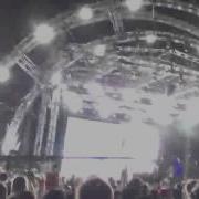 Datsik Live EDC 2012