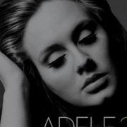 Adele Set Fire To The Rain