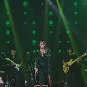 Funda Arar Boşver Kıbrıs Konser