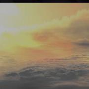 4 Tokzin Java 3D Game Engine Demo Static Skybox