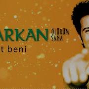 TARKAN Unut Beni Lirik Video