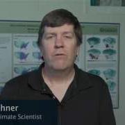 Ask A Scientist About Droughts Extreme Weather And Climate Change