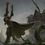 Magic Duels Counters 2