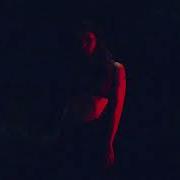 Rocketship Namaste Feat Lemaire Slowed