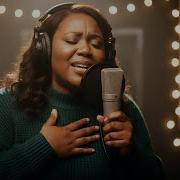 Grace In My Fall Gracebound Lyrics