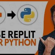 How To Use Replit For Python Programming Step By Step