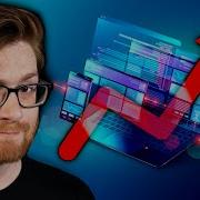 I AUTOMATED A Penetration Test