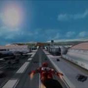 Iron Man 3 The Official Game Android App Review AndroidApps Com