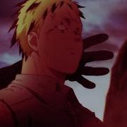 Dorohedoro AMV RISU AIKAWA Everyone I Know Has Magic Powers