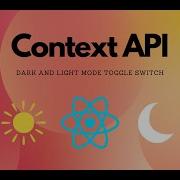React Context API Se Dark Light Theme Changer Kaise Banaye ReactJS Tutorial