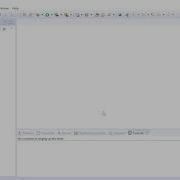 Diferença De Classe Abstrata E Interface Linguagem Java