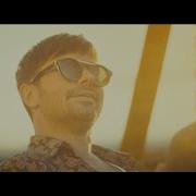 Yalın Sensiz Ben Ne Olayım Official Video