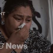 The Mothers Facing Eviction During COVID