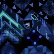 New Top 50 Delta By ArtsiBurn And Drakosa