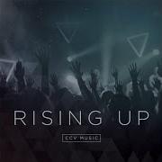 This Changes Everything Live