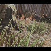 Cod4 1 By Harry