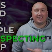 The Smart Prospecting Loop Every MSP Should Use