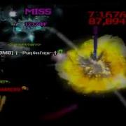 Darkorbit This Is The New S By Punchline