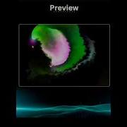 Fluid Cursor By Using Html And CSS Code Cssandhtmlforbeginners Basicofcoding Cssandhtmltutorial