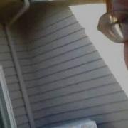 Otter Pop Commercial