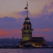 Elif Dedim Elif Türküsü Slowed Reverb Özer Özel