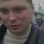 Взрывы в Москве Теракты в метро Лубянка 29 марта 2010