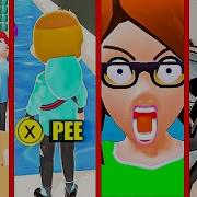 I Spent 4 Years Finding FUNNIEST Life Simulation Games So You Don T Have To