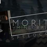 Spigot TeamChat SpeedCoding 3
