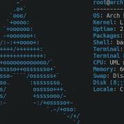 How To Compile User Mode Linux