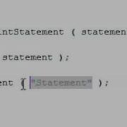 Javascript Tutorial 6 Part 1