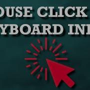 Simulating Mouse And Keyboard Events C Game Hacking Tutorial Part 2 Click Bots