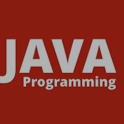 Java Programming While Loops Part 1