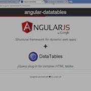 Learning Web Development With The MEAN Stack The Application Introduction Packtpub Com