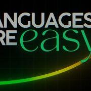 Language Learning Has Changed A Lot