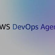 Introducing AWS DevOps Agent Amazon Web Services