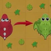 HOW TO GET 5 MILLION XP IN MOPE IO