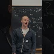 Counting Paths Using Binomial Coefficients